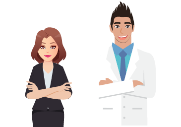 Doctors
