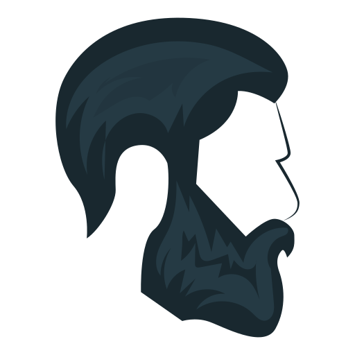Beard Transplantation